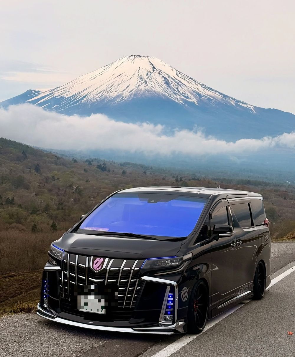Fixed-price airport transfers