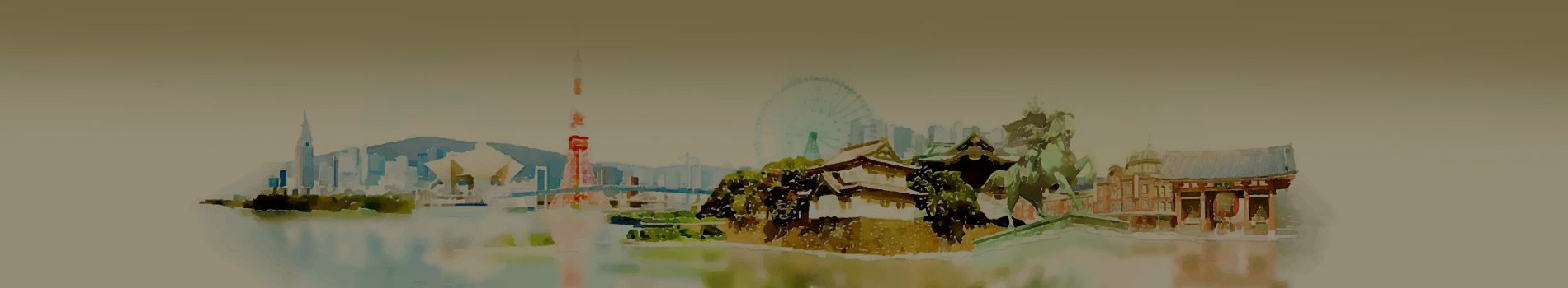 Private luxury tours